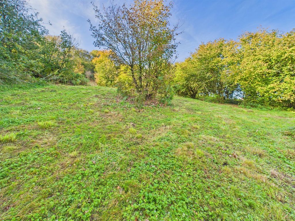 Additional image 46 of 4 bed property for saleLlanvaches, Caldicot NP26