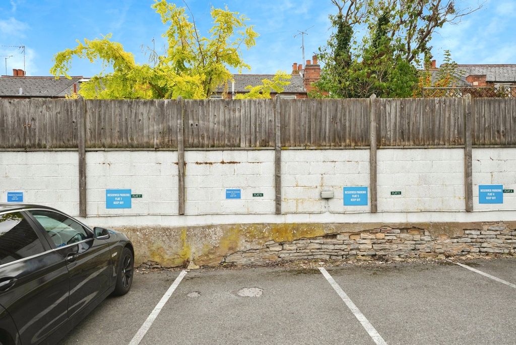 Additional image 12 of 2 bed flat for saleLower Leys, Evesham, Worcestershire WR11