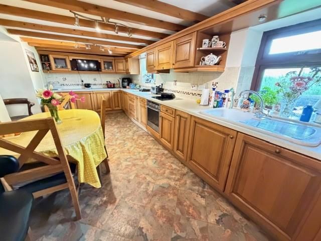 Additional image 11 of 5 bed detached house for saleTrefechan Road, Carmarthen SA31
