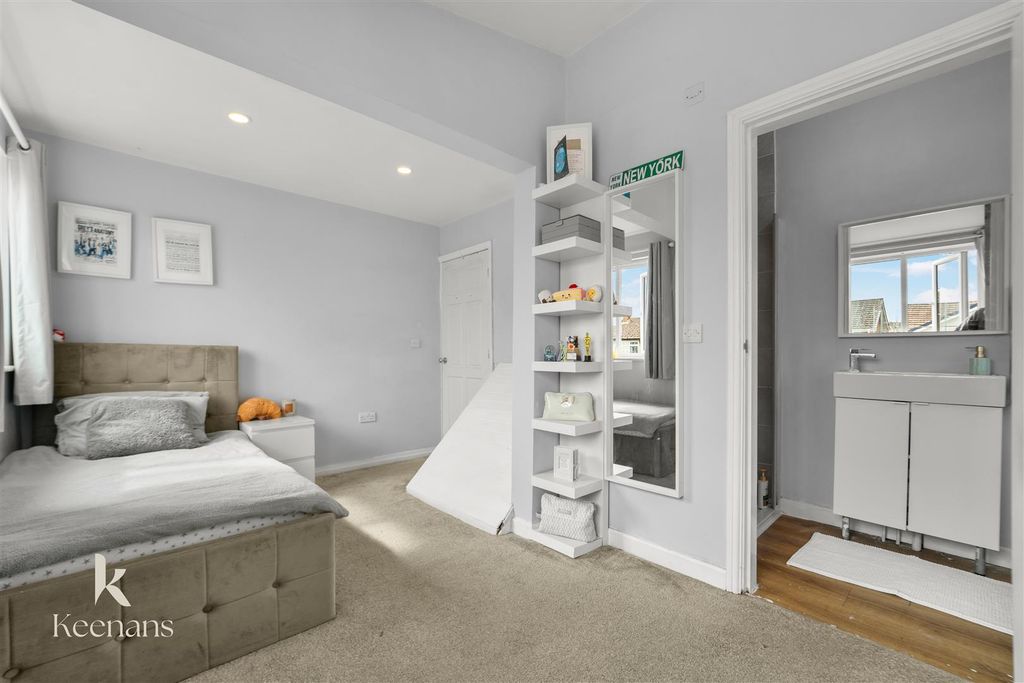 Additional image 10 of 6 bed detached house for saleTrimingham Drive, Bury BL8