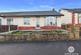 Additional image 17 of Waverley Road, Ramsgreave, BB1
