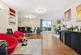 Additional image 5 of Oakley Square, Camden, London, NW1
