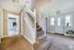 Additional image 24 of Brownings Orchard, Rodmersham, Sittingbourne, Kent, ME9