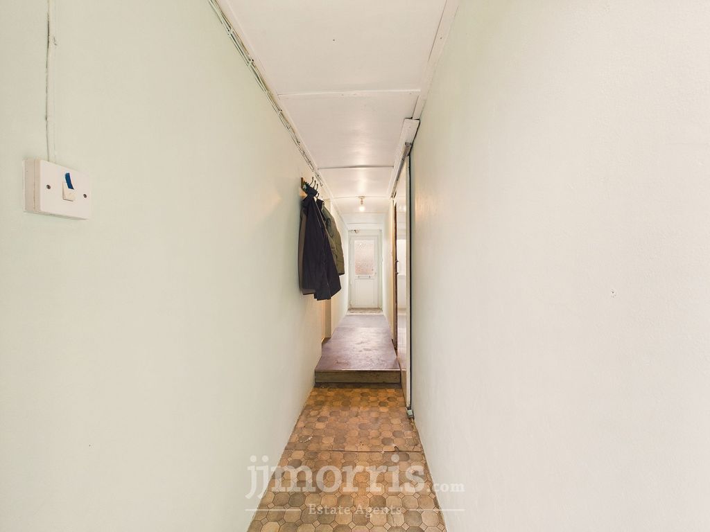 Additional image 16 of 3 bed detached bungalow for saleCaemorgan Road, Cardigan SA43
