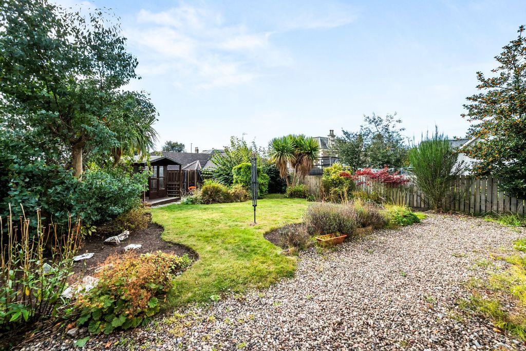 Additional image 19 of 5 bed semi-detached house for sale2B Dalhousie Street, Carnoustie DD7