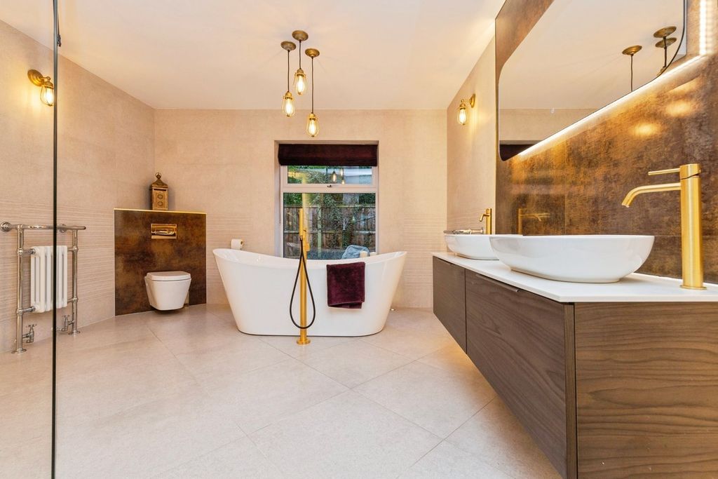 Additional image 19 of 4 bed detached bungalow for saleCragside, Chester Le Street DH2