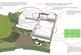 Additional image 44 of Hungershall Park, Tunbridge Wells, Kent TN4