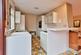 Additional image 5 of Albany Drive, Salesbury, Ribble Valley BB1