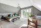 Additional image 28 of Godden Green, Sevenoaks, Kent TN15