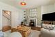 Additional image 4 of Hamilton Terrace, Milford Haven, SA73