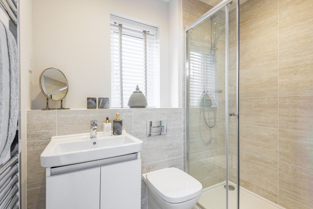 Additional image 6 of 2 bed semi-detached house for sale"Bayberry" at cala Homes, Banbury Road, Chipping Norton OX7