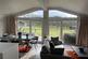 Additional image 6 of Llanidloes Powys