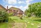 Additional image 14 of Thistley Lane, Cranleigh, Surrey