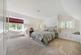 Additional image 6 of Hindhead Road, Hindhead, GU26