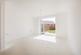 Additional image 3 of Rectory Gardens, Beccles NR34