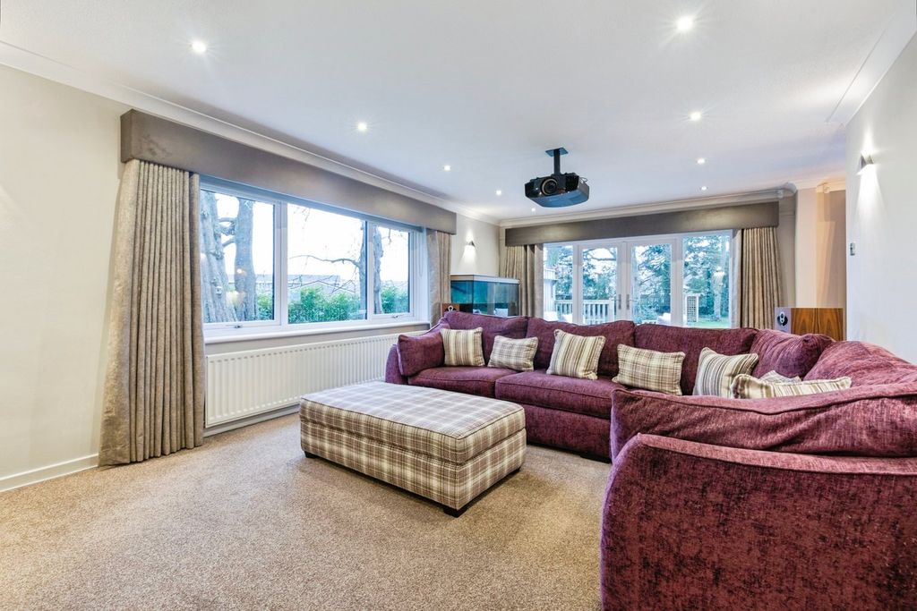 Additional image 8 of 4 bed detached bungalow for saleCragside, Chester Le Street DH2
