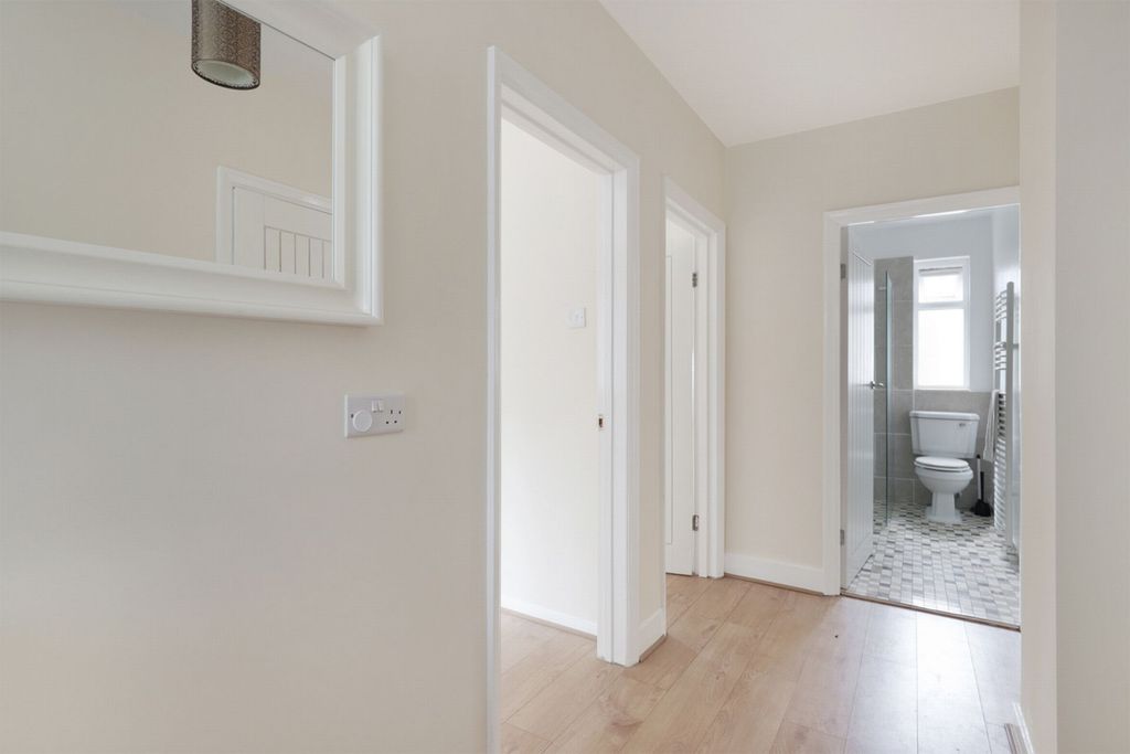 Additional image 20 of 3 bed detached house for saleRoebuck Lane, Buckhurst Hill IG9