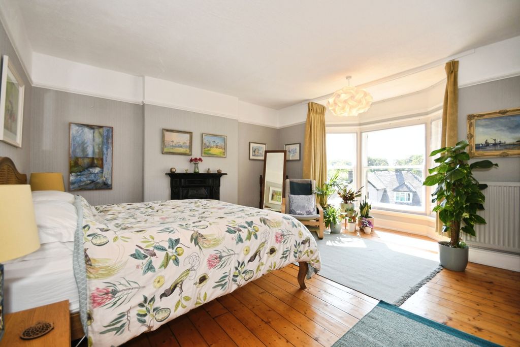 Additional image 7 of 3 bed semi-detached house for saleGreen Lane, Buxton SK17