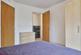 Bouverie Court, Leeds photo 5