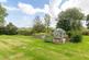 Additional image 41 of Wigglesworth, Skipton, North Yorkshire, BD23