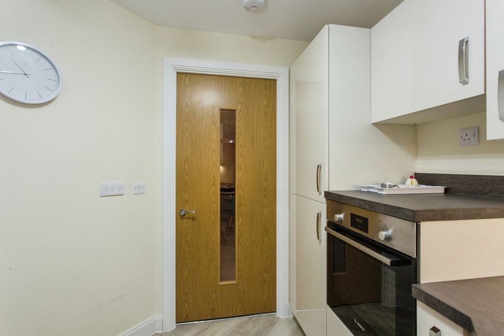 Additional image 7 of 1 bed flat for salePreston Road, Clayton-Le-Woods, Chorley, Lancashire PR6