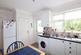 Additional image 8 of Redshaw Close, Ripon