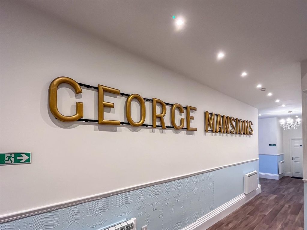 Additional image 11 of 2 bed flat for saleThe George, St. Johns Road, Buxton SK17