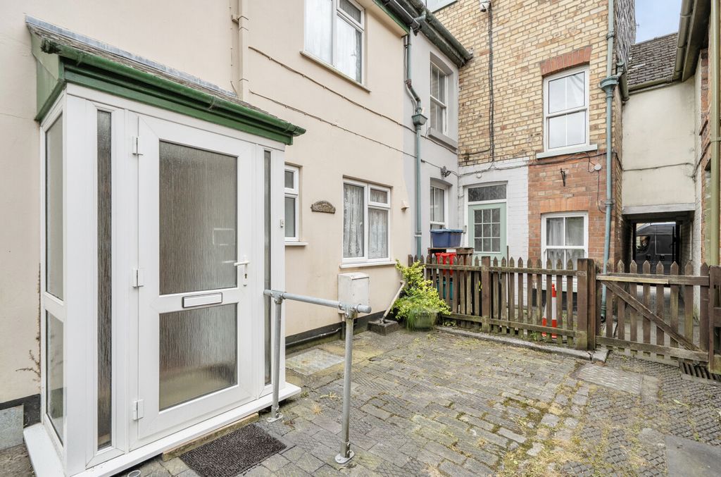 Additional image 19 of 2 bed terraced house for saleShort Bridge Street, Llanidloes, Powys SY18