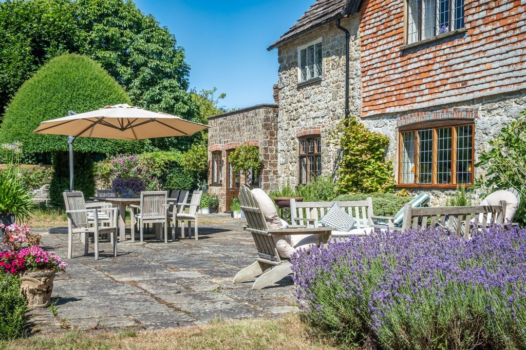 Additional image 25 of 6 bed equestrian for saleBroadford Bridge Road, West Chiltington, Pulborough, West Sussex RH20