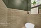 Additional image 10 of Wenlock Road, London