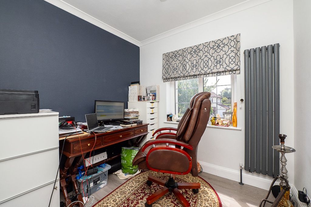 Additional image 14 of 7 bed detached house for saleVincent Avenue, Carshalton SM5
