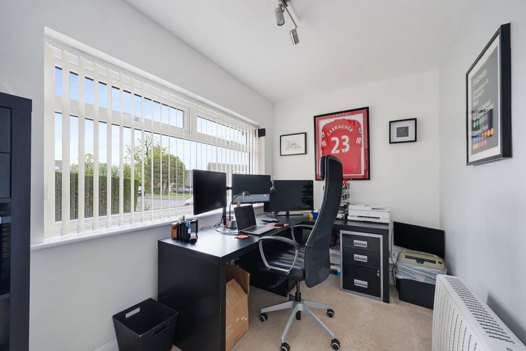 Additional image 24 of 5 bed detached house for saleSlaidburn Drive, Bury BL8