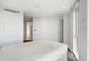 Additional image 10 of Eagle Point, City Road, London EC1V