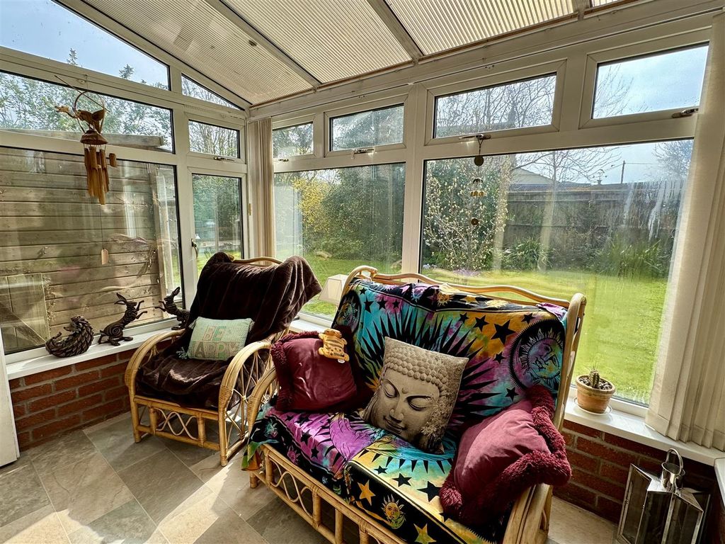 Additional image 7 of 3 bed detached bungalow for saleLoop Road, Beachley, Chepstow NP16