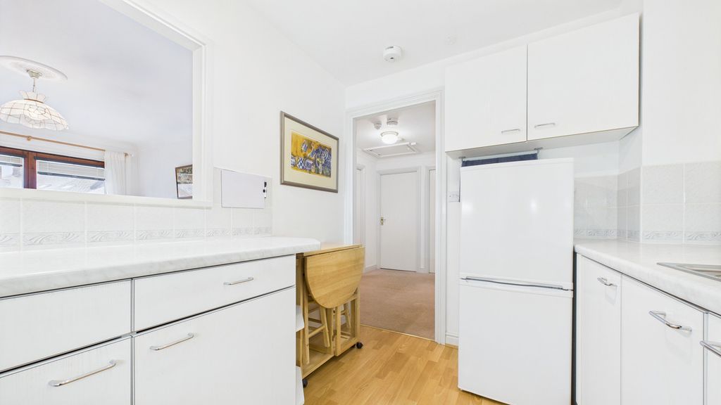 Additional image 9 of 2 bed flat for saleStation Road, Arnside LA5