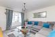 Additional image 4 of Williamson Close, Grayswood, Haslemere, Surrey, GU27