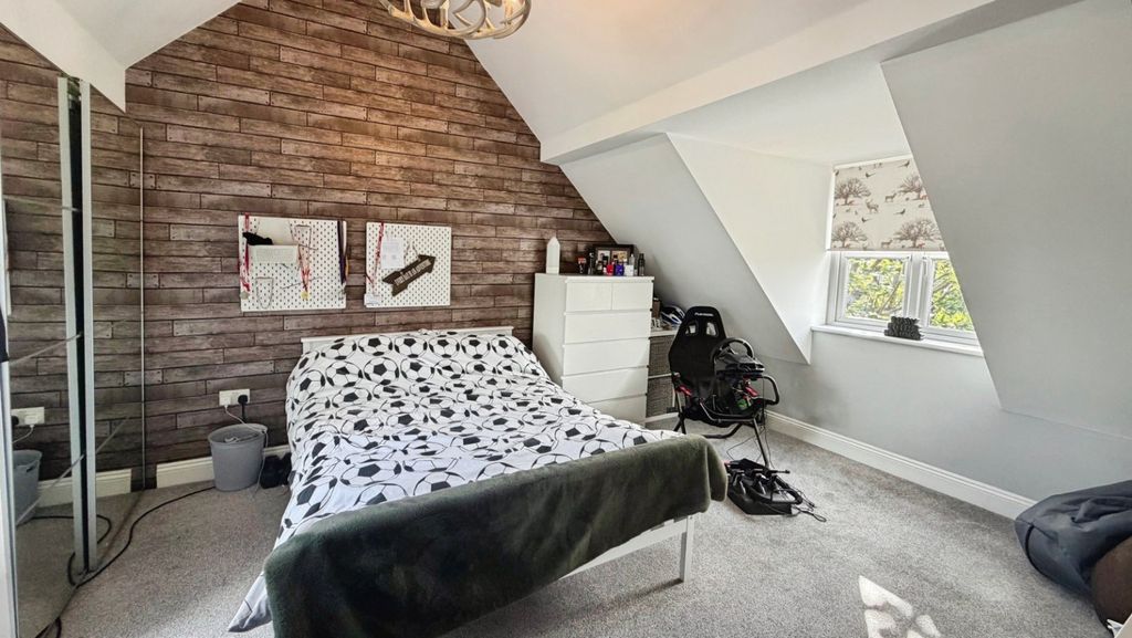 Additional image 8 of 5 bed detached house for salePelaw Bank, Chester Le Street, Durham DH3