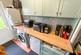 Additional image 17 of Westfields, School Aycliffe