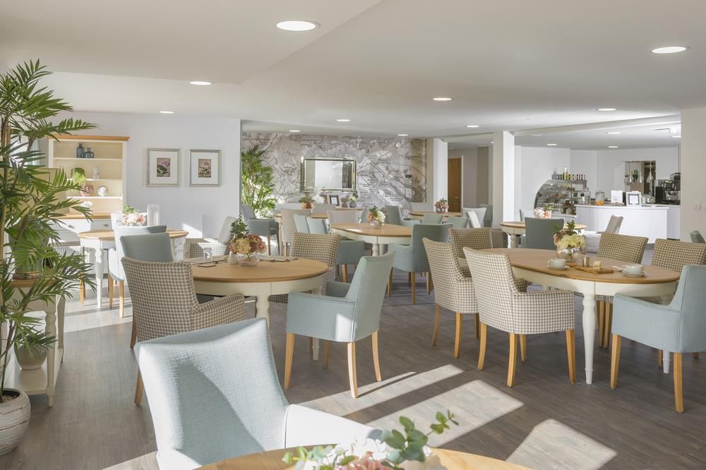 Additional image 17 of 2 bed flat for saleTrinity Road, Chipping Norton, Oxfordshire OX7