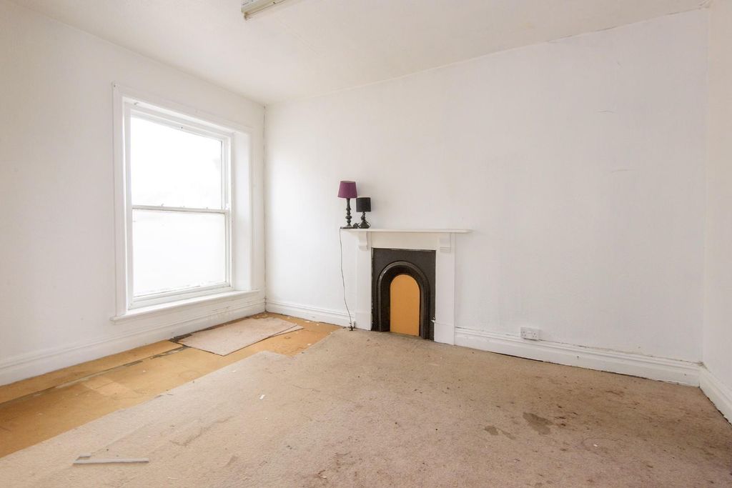 Additional image 28 of Property for saleBank Street, Castleford WF10