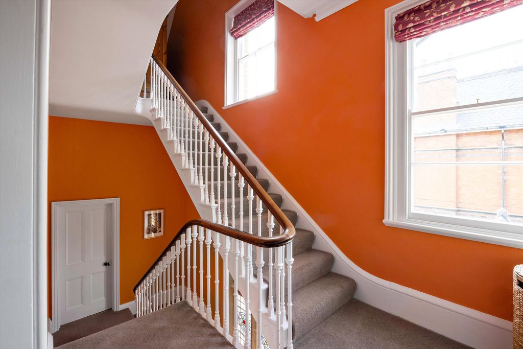Additional image 16 of 6 bed detached house for saleMoorend Park Road, Cheltenham, Gloucestershire GL53