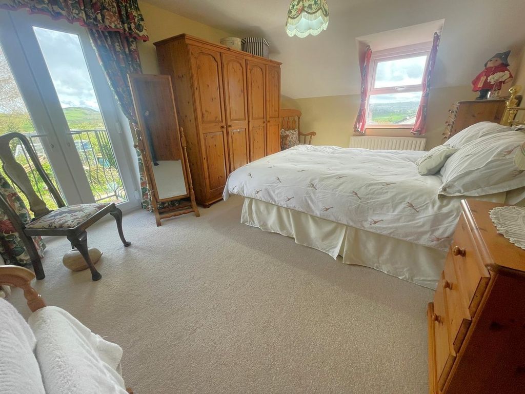 Additional image 16 of 6 bed farm for saleWhitemill, Carmarthen SA32