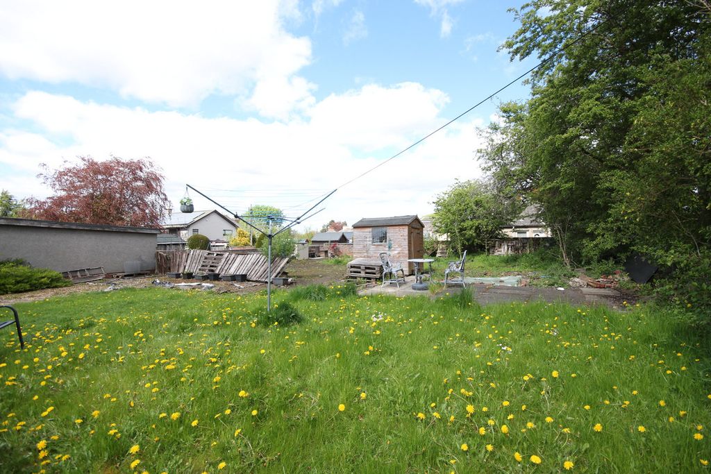 Additional image 13 of 2 bed flat for saleMain Street, Wishaw ML2