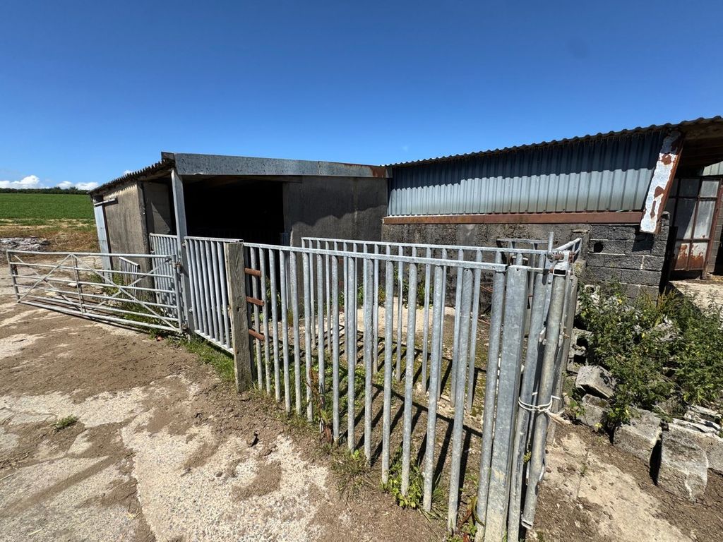 Additional image 45 of 5 bed farm for saleTrefechan Road, Carmarthen SA31