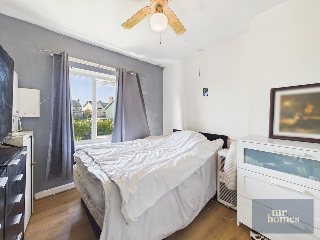 Additional image 7 of 3 bed semi-detached house for saleWilson Road, Ely, Cardiff CF5