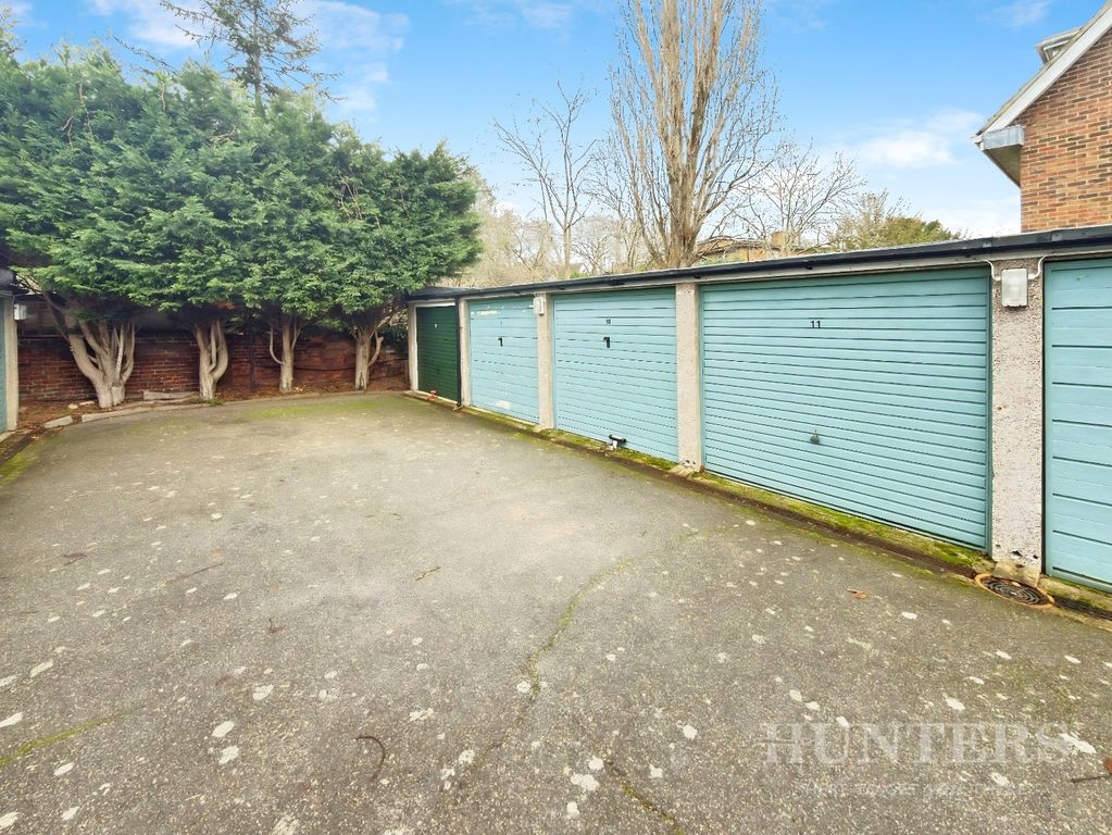 Additional image 2 of 2 bed flat for saleSycamore Close, Carshalton SM5