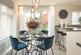 Plot 87, The Spruce at Meadow View, Walshes Road TN6 photo 5