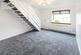Additional image 3 of Tiree Place, Glasgow G77