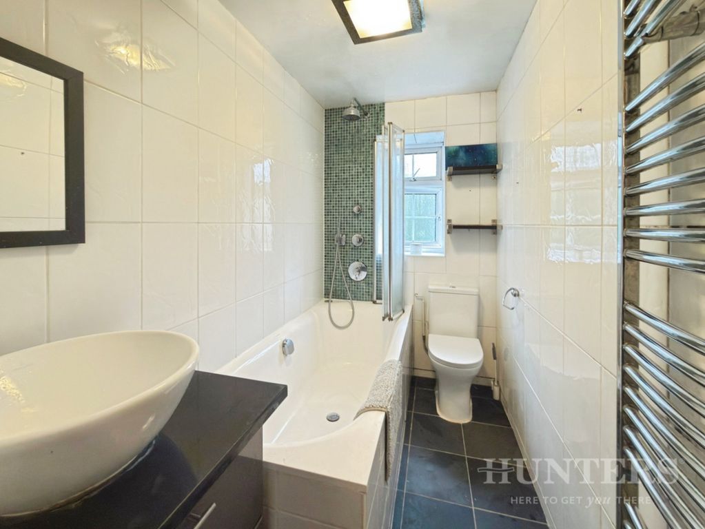 Additional image 4 of 2 bed flat for saleSycamore Close, Carshalton SM5