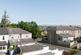 Additional image 14 of Orchy Gardens, Clarkston